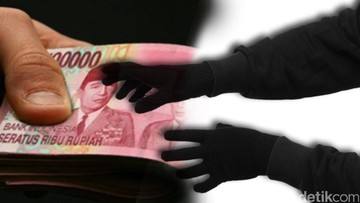 Janjikan Beasiswa Kedokteran China, Kades di Banyuwangi Tipu Korban Rp 150 Juta