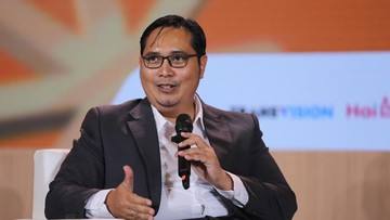 Ekonomi Tumbuh 5,29%, Apa Dampaknya ke Warga RI?