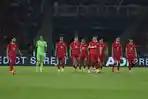 PSSI Beberkan Target Timnas Indonesia di FIFA ASEAN Cup 2026, Saatnya Tebus Kegagalan Piala AFF
