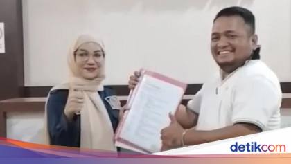 4 Kali Absen Paripurna, 26 Anggota DPRD Sultra Dilaporkan ke Badan Kehormatan