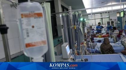 Menakar Nilai Kesehatan dalam Kebijakan Fiskal