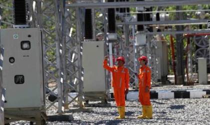 Rencana BLU Batu Bara Dinilai Perlu Jaga Fleksibilitas Pasokan