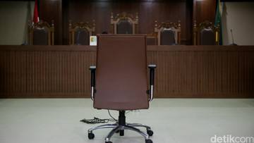 Kasus Pria Dibunuh Pria Open BO di Bekasi, 2 Terdakwa Dituntut 15 Tahun Bui