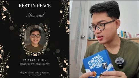 Terpopuler: Pihak GBK Angkat Bicara soal Penemuan Fajar Sahrudin hingga Chemistry Megawati Hangestri