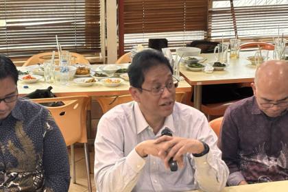Menkeu Purbaya yakin perbaikan IKK berkat guyuran stimulus pemerintah