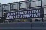 Kelompok Mahasiswa Ingatkan Rencana Aksi AMPB 27 Agustus Tak Picu Provokasi Masyarakat
