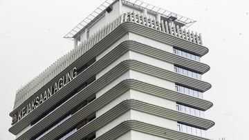 Kejagung Periksa Direktur BUMN Terkait Dugaan Korupsi Nikel di Sultra