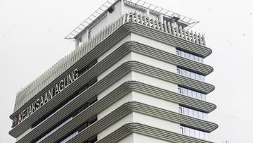 Kejagung Periksa Direktur BUMN Terkait Dugaan Korupsi Nikel di Sultra