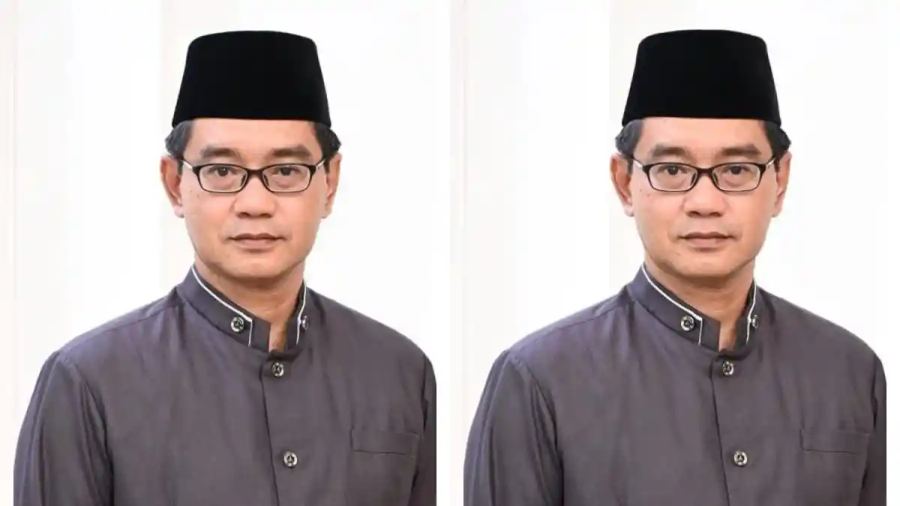 Dari Tambakberas Ke MWC: Menguji Energi Ke-NU-an