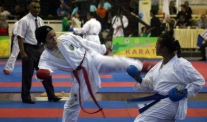 PATRIN Tegaskan Status di Kancah Internasional, Diakui ICSD sebagai Organisasi Tunarungu Indonesia