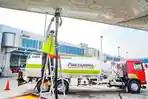 Dukung Penerbangan Lebih Ramah Lingkungan, Pertamina Patra Niaga Perluas Layanan SAF