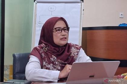 Kemendukbangga sebut MBG 3B telah jangkau 10,8 juta penerima manfaat