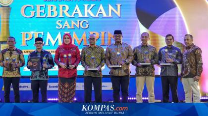 Safrizal ZA Soroti Ekonomi Aceh Pascabencana: Aktivitas Masyarakat Harus Segera Pulih