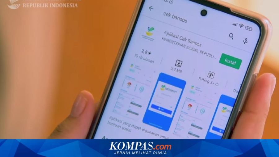 Membenahi Desil Tanpa Membebani Warga