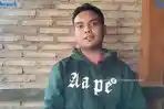 Polemik Sumur Minyak di Desa Gandu Blora, Warga Tuntut Transparansi AMDAL dan Pembagian Hasil