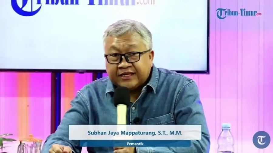 Anak Elite Lokal Dijaga 4 Pembantu di Sekolah: Imajinasi Korupsi Jadi Menu Harian Calon Pemimpin