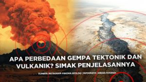 Polres Pelalawan Tangkap Tersangka Karhutla 1,5 Hektare di Langgam