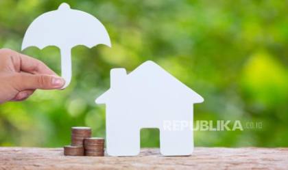 Pendapatan Premi Asuransi Jiwa Tumbuh 8,2 Persen pada Semester I 2026