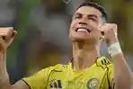 Beda Nasib Ronaldo dan Benzema di Liga Arab Saudi: Beruntungnya CR7 Pilih Al Nassr dan Tetap Setia