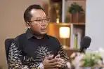 Pembatasan Subsidi BBM untuk Desil 10 Berpotensi Hemat APBN hingga Rp 50 Triliun