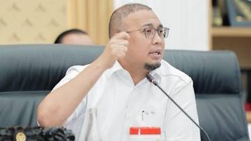 Andre Rosiade Apresiasi Danantara Housing Expo: Perluas Akses Hunian Terjangkau