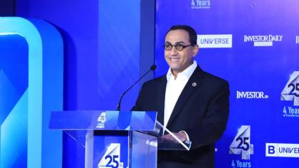 Sengketa Eagle High Plantations dan Felda Masuk Arbitrase, Ini Penjelasan OJK