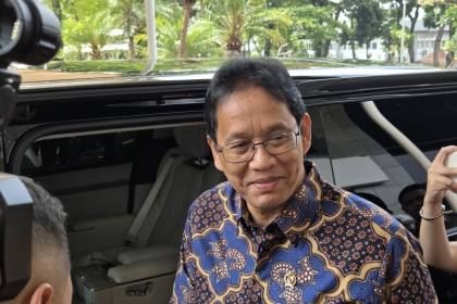 Kejar pertumbuhan 6 persen, Menkeu targetkan investasi tumbuh 7 persen