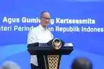 Kemenperin Dorong Lahirnya Wirausaha Baru Industri di Indonesia Timur