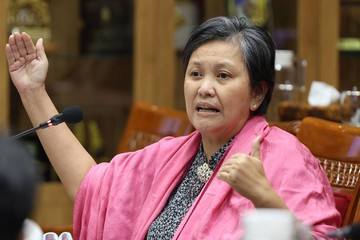 Transparansi Validasi DTSEN Dinilai Jadi Kunci Akurasi Data Kemiskinan