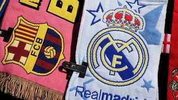 Hasil Liga Spanyol: Barcelona Pesta Gol, Real Madrid Menang Dramatis