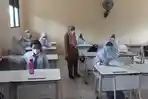 Kunci Jawaban Bahasa Indonesia Kelas 11 Halaman 32 Edisi Revisi Aktivitas 1.10