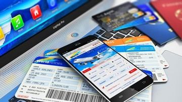 Siap-siap! Tiket Pesawat Bakal Tambah Mahal