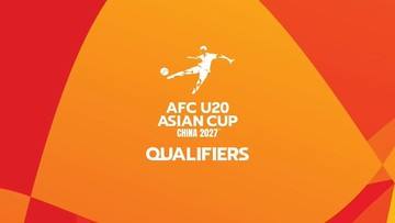 Klasemen Kualifikasi Piala Asia U-20: Indonesia di Puncak Grup H