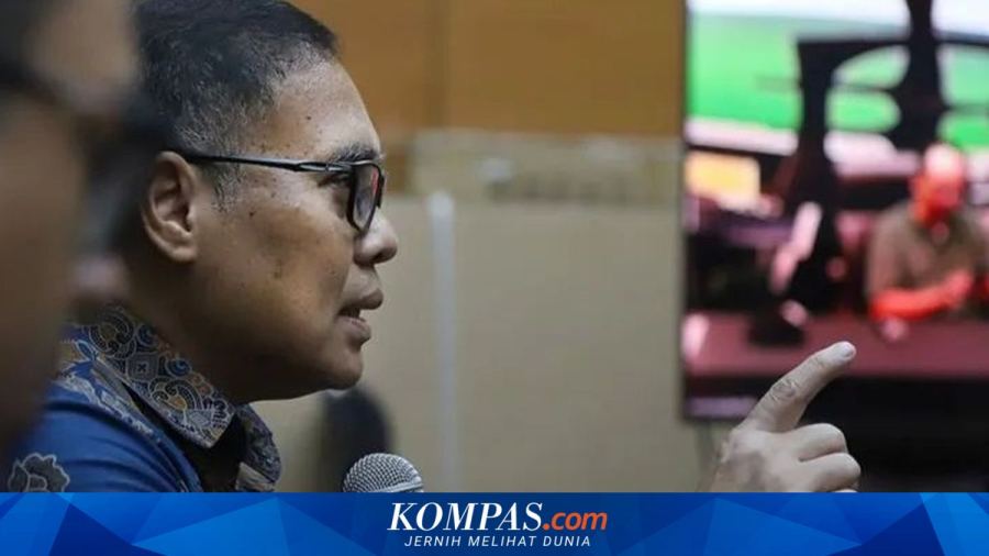 WNI Jadi Tentara Bayaran Rusia, Guru Besar UI: Tak Dilindungi Hukum Humaniter Internasional