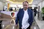 Harta Budi Arie, Ketum Projo yang Videonya soal Potensi Percepatan Pemilu 2029 Viral di Medsos