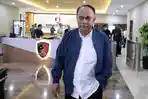 Harta Budi Arie, Ketum Projo yang Videonya soal Potensi Percepatan Pemilu 2029 Viral di Medsos