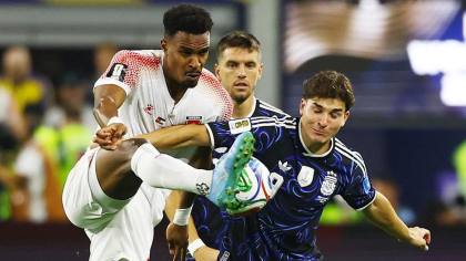 Timnas Indonesia Resmi Tantang Yordania di Uji Coba November 2026