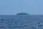 Pulau Terapung Misterius Muncul di Waduk Kanada, Lalu Menghilang