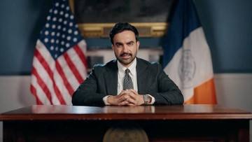 Zohran Mamdani Larang Anak Sekolah TK-SMP NYC Pakai AI!