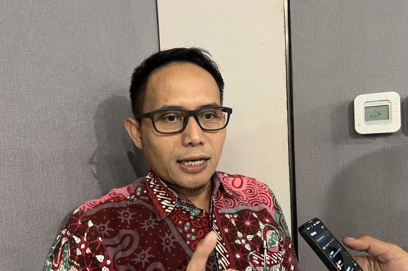 Ekonom: Kunjungan Prabowo ke Rusia buka peluang investasi baru