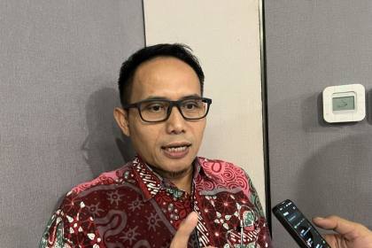 Ekonom: Kunjungan Prabowo ke Rusia buka peluang investasi baru