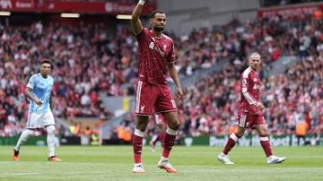 Liverpool-Man City Lagi Negosiasikan Transfer Gakpo