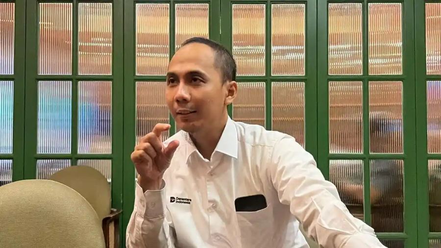 Harap Maklum, Pemadaman Listrik Bergilir di Sulsel Berlangsung 4 Hari
