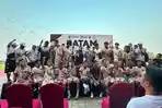 Batam Prime FC Juara BIFS 2026, Jadi Momentum Kebangkitan Sepakbola dan Sport Tourism Batam