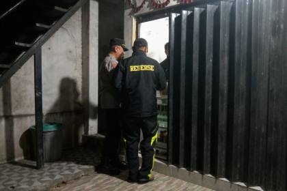 Polres Malang sita 1.770 botol miras ilegal saat Operasi Cipta Kondisi