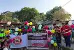 NHM Kerahkan Tim ERT untuk Bantu Warga Terdampak Gempa NTT