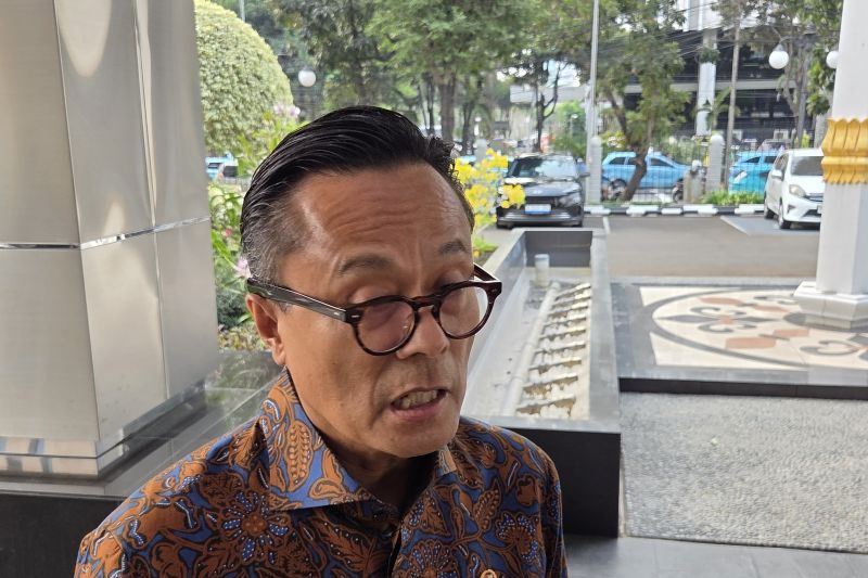 BP BUMN sebut KDMP bisa hemat subsidi hingga Rp150 triliun per tahun