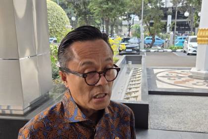 BP BUMN sebut KDMP bisa hemat subsidi hingga Rp150 triliun per tahun