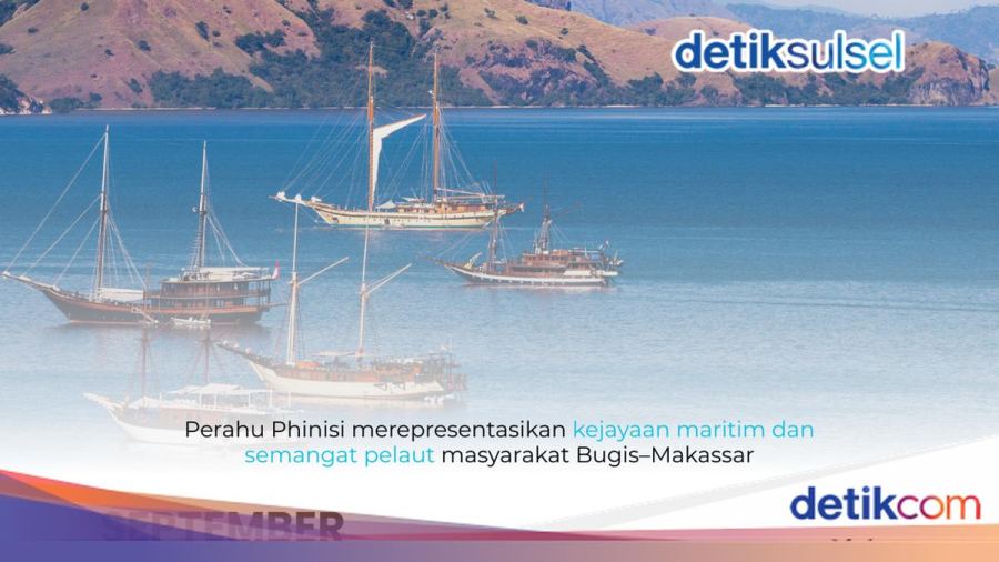 Tanggal Merah September 2026, Apakah Ada Hari Libur Nasional?