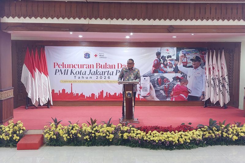Pemkot Jakpus gandeng PLN cegah kebakaran saat kemarau